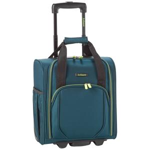 Leisure Lafayette Escape 15in. Under Seat Luggage alternate view