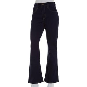 Womens Levi's(R) 725 High Rise Bootcut Cast Shadow Jeans