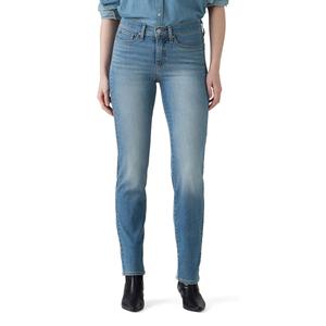 Womens Levi's(R) 314 Shaping Skinny Jeans