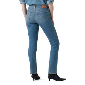 Womens Levi's(R) 314 Shaping Skinny Jeans alternate view