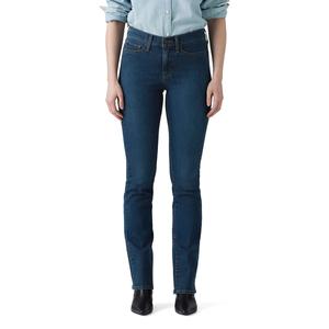 Womens Levi's(R) 315 Shaping Bootcut Jeans