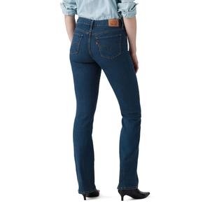 Womens Levi's(R) 315 Shaping Bootcut Jeans alternate view
