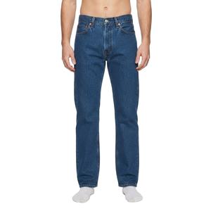 Mens Levi's(R) 565 Loose Straight Fit Jeans
