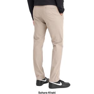 Mens Dockers(R) Go Airweave Slim Chino Pants alternate view