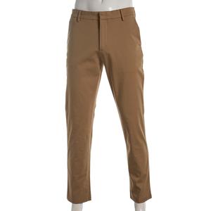 Mens Dockers(R) City Tech Slim Pants alternate view