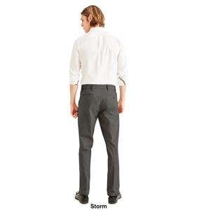 Mens Dockers(R) Workday Slim Pants alternate view
