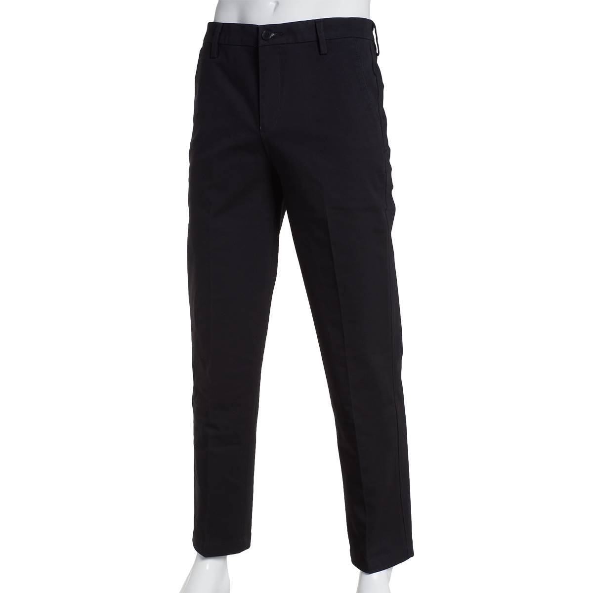 Mens Dockers(R) Workday Smart 360 Straight Fit Pants