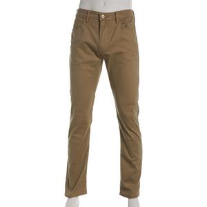 Mens Dockers(R) 5-Pocket All Seasons Tech(tm) Slim Fit Pants alternate view