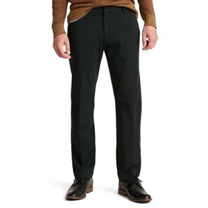 Mens Dockers(R) City Tech Casual Straight Fit Pants alternate view