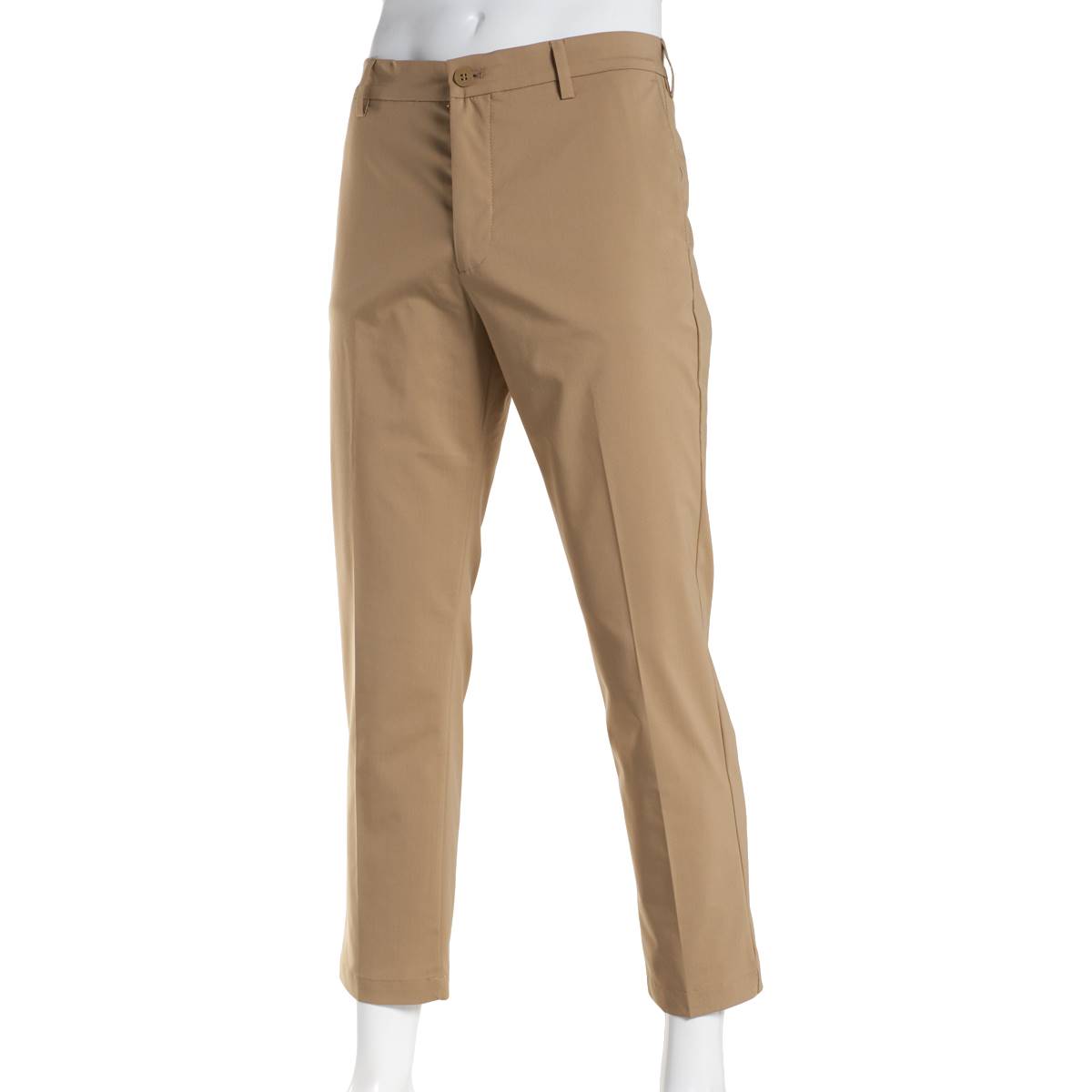 Mens Dockers(R) Signature Go Pants