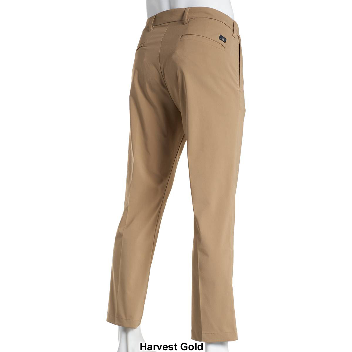 Mens Dockers(R) Signature Go Pants