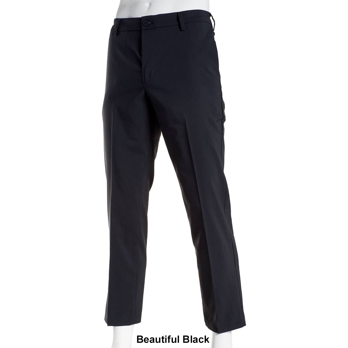 Mens Dockers(R) Signature Go Pants