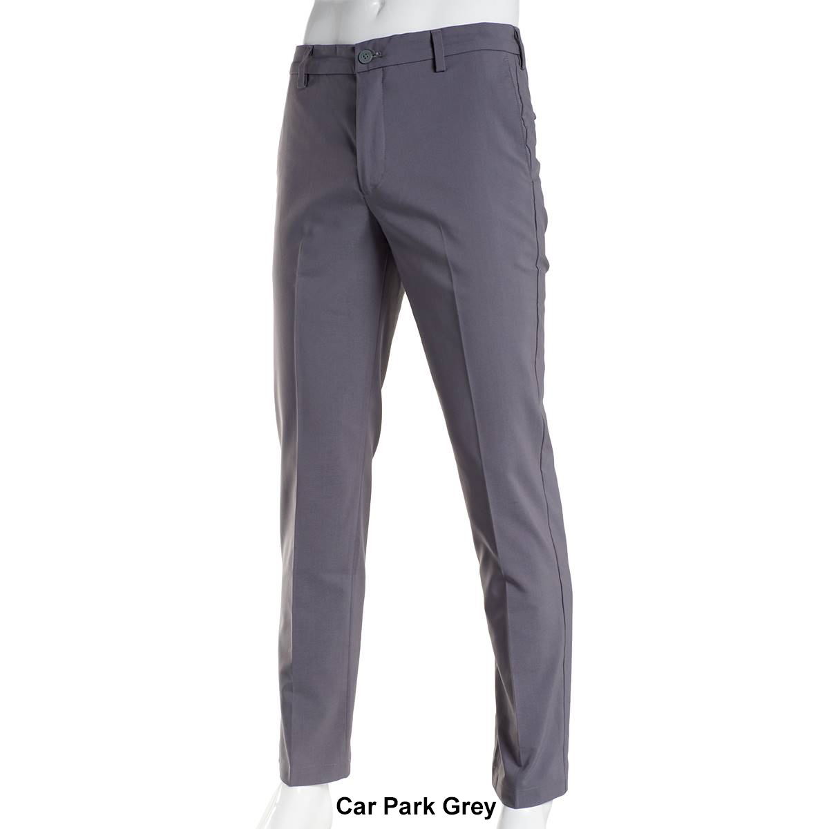 Mens Dockers(R) Signature Go Pants