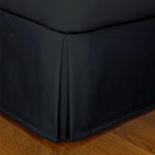 Levinsohn Luxury Hotel Tailored Bed Skirt alternate view