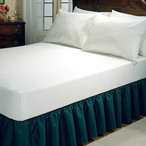 Allergy Relief Mattress Guard Mattress Protector
