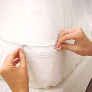 Allergy Relief Mattress Guard Mattress Protector alternate view