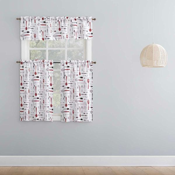 Cucina 3pc. Tier Set alternate view