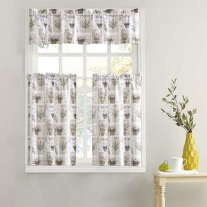 Provence 3pc. Tier Set