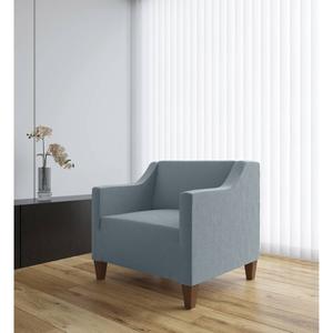 No. 918 Arnett Honeycomb Slipcover alternate view