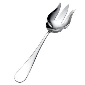 Towle Basic Salad Serving Fork
