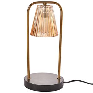 Mikasa(R) Marble Electric Candle Warmer