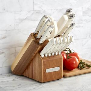 Sabatier 15pc. Cutlery Set