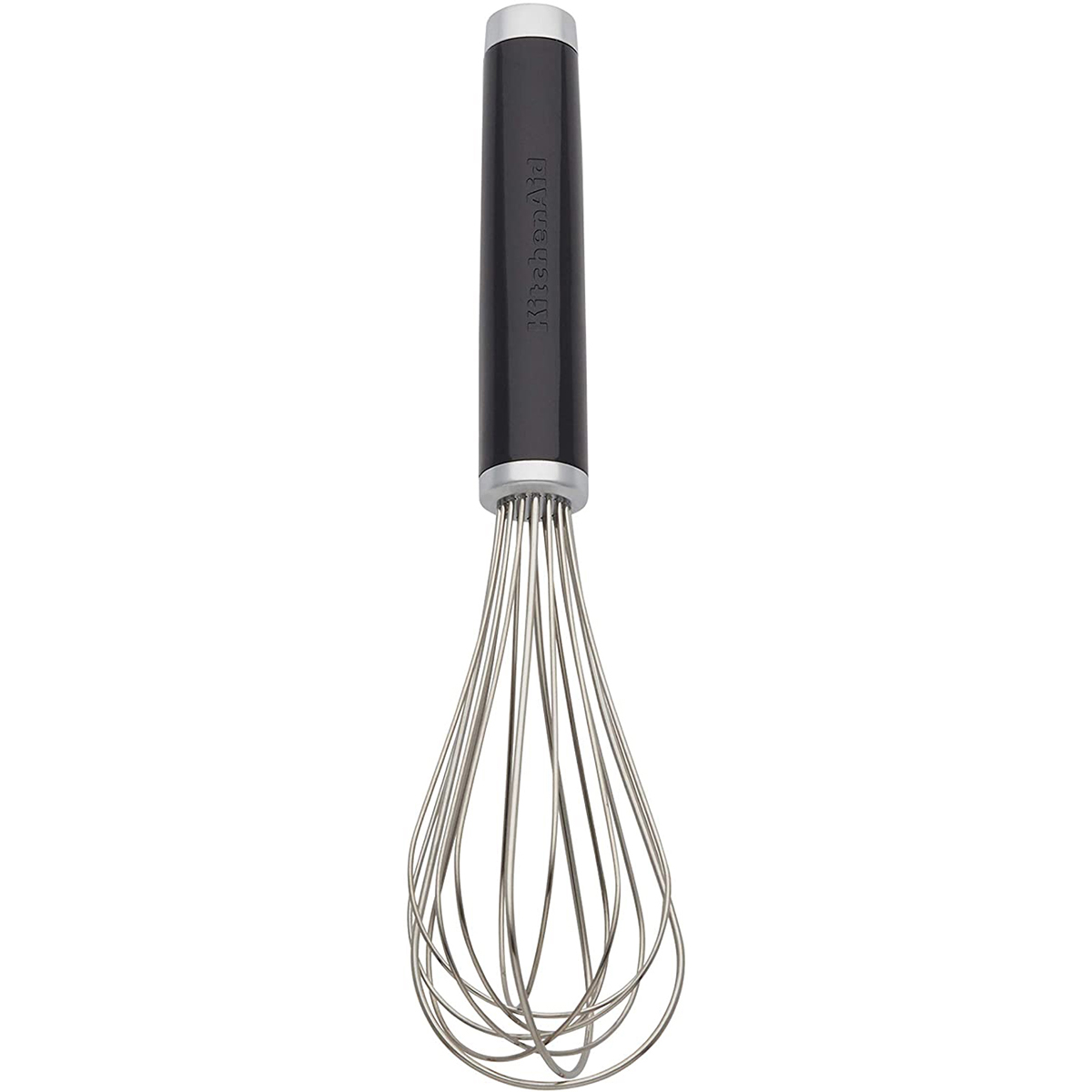 KitchenAid(R) Utility Whisk