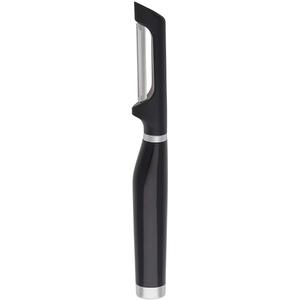 KitchenAid(R) Euro Peeler