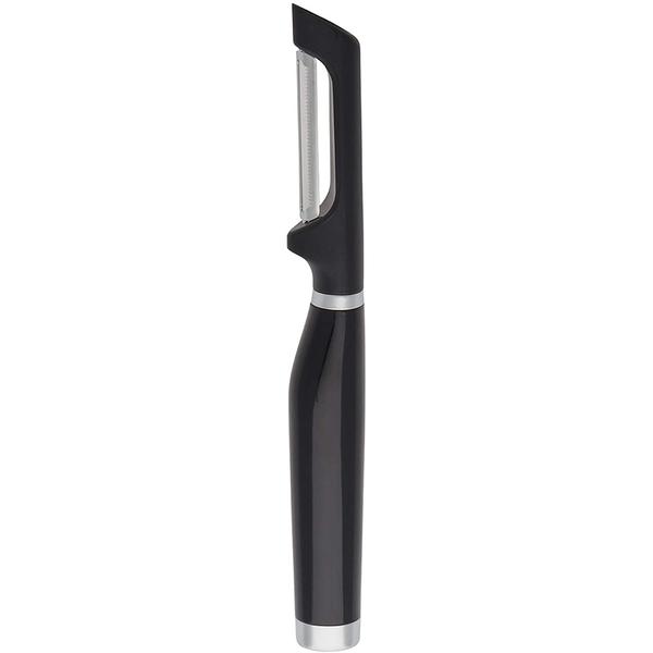 KitchenAid(R) Euro Peeler