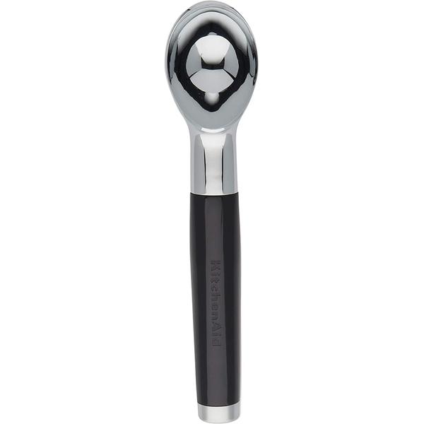 KitchenAid(R) Ice Cream Scoop