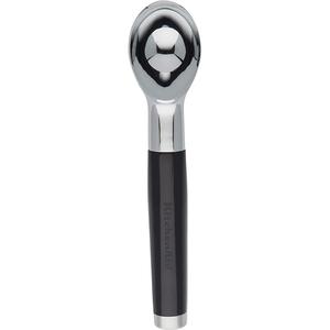 KitchenAid(R) Ice Cream Scoop