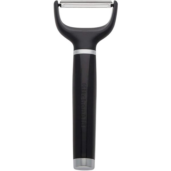 KitchenAid(R) Y Peeler