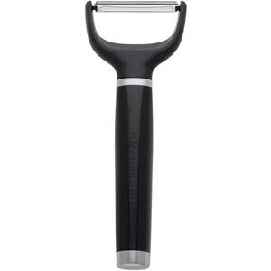 KitchenAid(R) Y Peeler