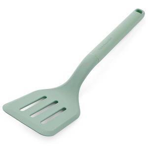 KitchenAid(R) Slotted Turner