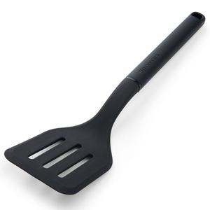 KitchenAid(R) Nylon Slotted Turner