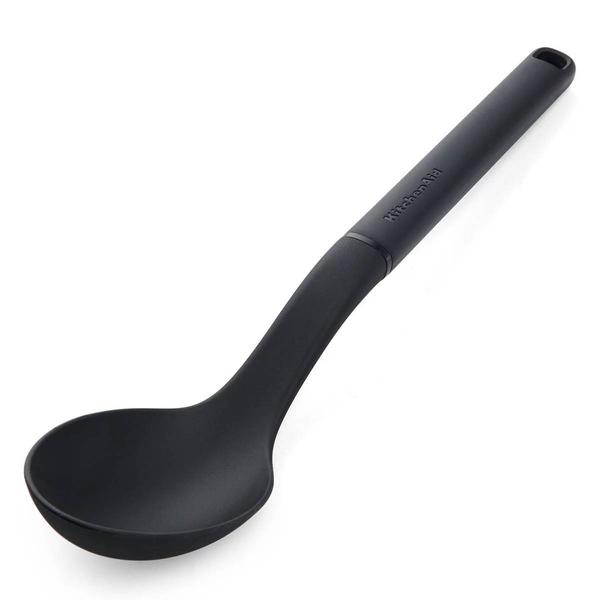 KitchenAid(R) Nylon Basting Spoon