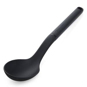 KitchenAid(R) Nylon Basting Spoon