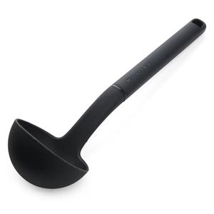 KitchenAid(R) Nylon Ladle