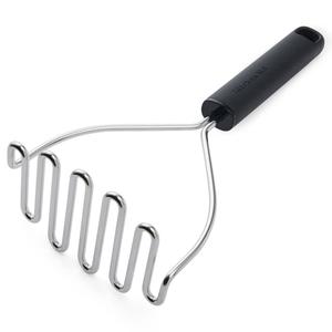 KitchenAid(R) Stainless Steel Wire Masher