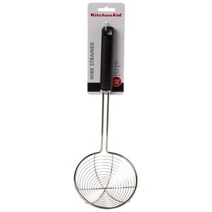 KitchenAid(R) Wire Strainer