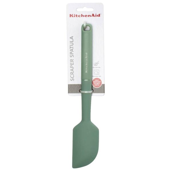 KitchenAid(R) Scraper Spatula