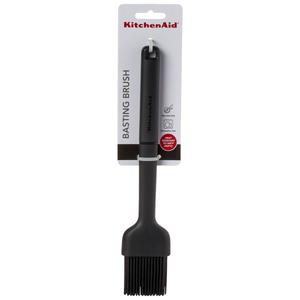 KitchenAid(R) Silicone Basting Brush