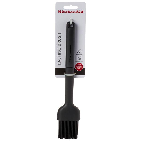KitchenAid(R) Silicone Basting Brush