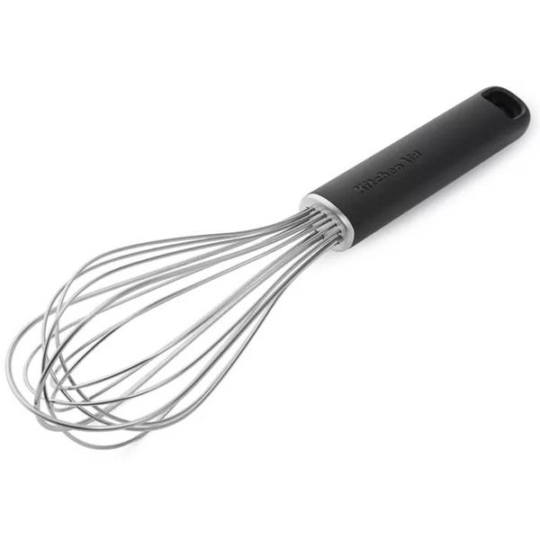 KitchenAid(R) Utility Whisk