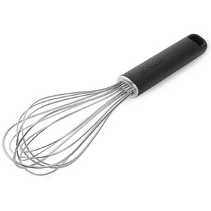 KitchenAid(R) Utility Whisk