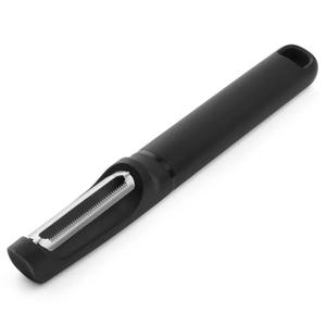 KitchenAid(R) Vegetable Peeler