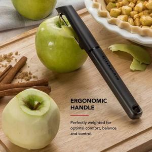 KitchenAid(R) Vegetable Peeler alternate view