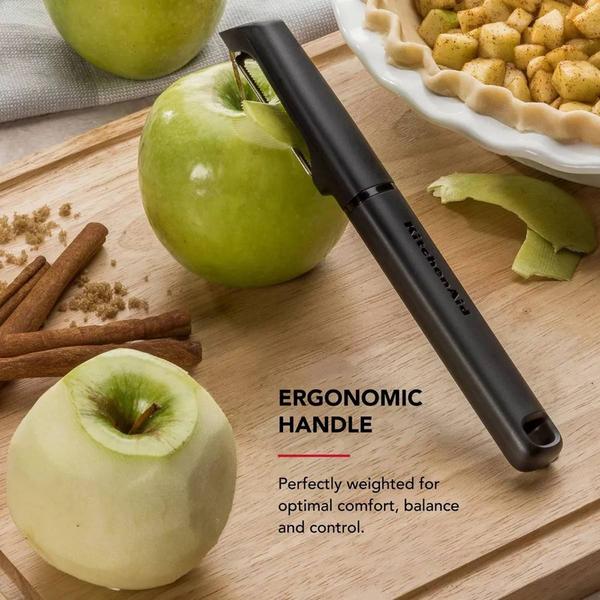 KitchenAid(R) Vegetable Peeler alternate view