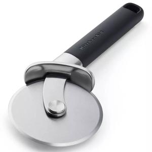 KitchenAid(R) Pizza Wheel