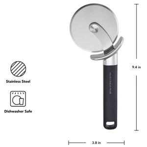 KitchenAid(R) Pizza Wheel alternate view